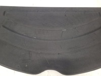 фото thumb №3, Alfa romeo giulietta полка багажника задняя задняя