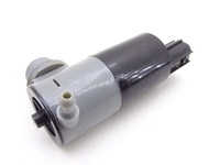 фото thumb №1, Ford ranger iv 11- 3.2 tdci помпа омивача