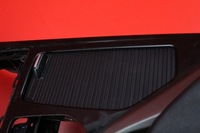 фото thumb №5, Туннель средний подлокотник eu 84620-3z000 hyundai i40 vf lift 11-19