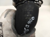 фото thumb №9, Труба шланг интеркулер audi a4 b7 8e0145790d оригинал !!!