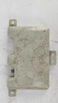 фото thumb №1, Антена багатосмугова ліва bmw e63 6957347