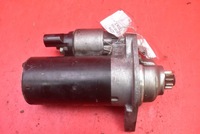 фото thumb №7, Стартер test 1005831311 skoda roomster 1.4 tdi 80 km 06-10