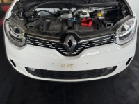 Двигун 5al605 290031201r ra0003 290k48984r pal605 renault twingo 3 z.e. Доставка, фото thumb