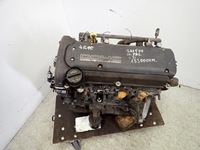 фото thumb №8, Suzuki ignis 00-03 двигатель 1.3 бензин m13a