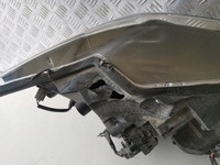 фото thumb №8, Mazda cx5 ii 17- лампа перед левая usa 11 pin