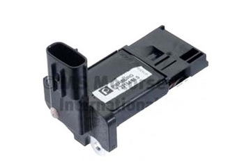 фото thumb №2, Pie7.22184.66.0 расходомер воздуха subaru 2,