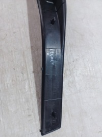 фото thumb №8, Subaru legacy v outback iv br 09-14 молдинг порогова праве зад 94061aj020