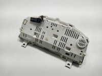 Лічильник land rover defender 2.2 2.4 tdci 7h1210849bg 7h12-10849-bg 2007-14 Зі Шроту, фото thumb