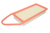 фото thumb №9, Фильтр воздуха citroen 32533