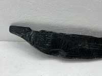 фото thumb №7, Kia niro 2022 правая сторона шумоизоляция / пена крыла передний