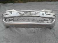 фото thumb №1, Citroen c8 бампер перед передній / z329