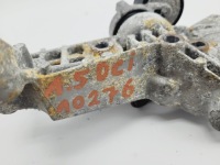 фото thumb №4, Кронштейн генератора натяжитель 1.5 dci renault kangoo ii 08-21 #10276