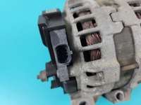 фото thumb №6, Opel insignia b 17r 2.0 cdti генератор 39047352