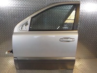 фото thumb №1, Kia sorento 02- двері перед передні ліва