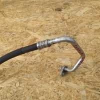 фото thumb №2, Шланг кондиціонера renault clio 4 iv captur 2013-