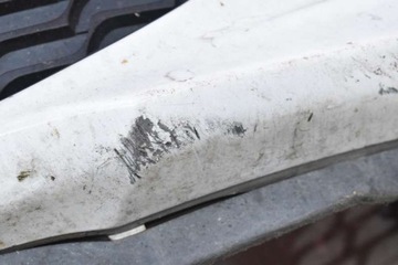 фото thumb №10, Бампер перед переднее 7f hyundai i30 1 i рестайлинг 10-12