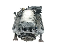 фото thumb №8, Двигатель комплектный lexus toyota land cruiser tundra 4.7 v8 2uz