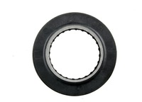 фото thumb №12, Подшипник крепления амортизатора lancia voyager 11-