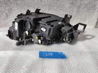 фото thumb №13, Vw id.4 фара правый 11b941006095 szczecin-gorzów- poznań 2648