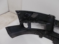 фото thumb №9, Audi tt 8j 06-14 s-line бампер передний org !