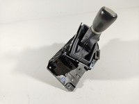 фото thumb №11, Lexus is300h 13r домкрат коробки передач uk