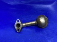 Маслоприёмник маслоприёмник картера насоса масла kia sportage 3 1.6 gdi g4fd 210 в Украине, фото thumb