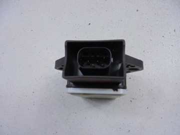 фото thumb №5, Fiat sedici 06-09 датчик esp 33945-79j00