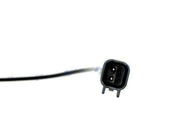 фото thumb №9, Датчик abs перед jeep liberty 01-08 правые nty