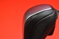 фото thumb №13, Вибірник домкрат передач автоматична коробка передач 7548037 bmw e90 e91 2.0i 143 km 08-13