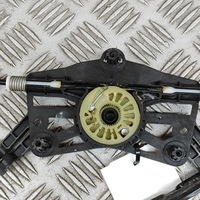 фото thumb №5, Audi q5 sq5 2020 перед сторона правая электрический подъемник стекло дверь