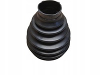 фото thumb №1, Захист шарнір піввісь привідний t1x724