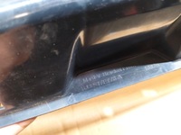 фото thumb №13, Балка абсорбер бампера перед омыватель range rover evoque l538 bj3217e778a