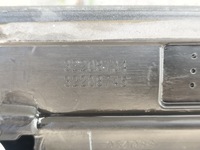 фото thumb №3, Volvo xc60 xc-60 2 ii планка двері праві зад 32208734