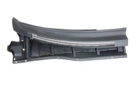 фото thumb №1, Corolla e15 08-13 жабо защита стекло перед