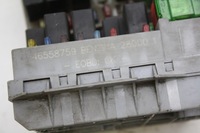 фото thumb №11, Коробка предохранителей alfa romeo 147 бензин 46558759