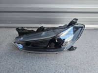 Купити Maserati ghibli фара full led лівий темний європа, фото thumb