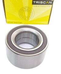 фото thumb №1, Підшипник колеса osi перед triscan ford cougar mondeo iii jaguar x-type