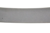 фото thumb №6, Передняя левая защита стойка peugeot rcz ym13303377 1.6l бензиновый 115kw 2012