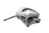 фото thumb №11, Bmw x5 x6 e70 e71 суппорт тормозной левый задняя 40/20