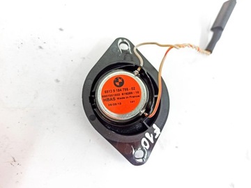 фото thumb №7, Bmw 5 f10 f11 2013 динамики