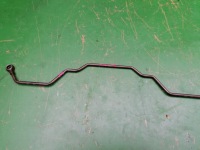 Купити Канал шланг масляний трубка bmw e90 e91 2.0 n43b20, фото thumb