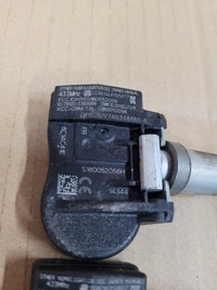 фото thumb №11, Датчики давления tpms bmw mini s180052056h