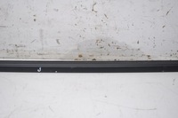 фото thumb №12, Bmw 2 f46 gran tourer рейлінг даховий 7333604