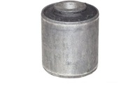 фото thumb №2, Втулка рычага передний jp group