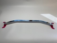 фото thumb №1, Subaru legacy be/bh розпірка sti jdm