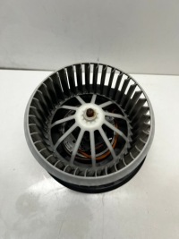 Купити Ford оригінальний номер 1736007601 повітродувка обдув, фото thumb