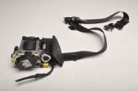 фото thumb №1, Volvo xc60 ii pas безопасности правый перед передний 39838533