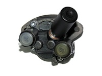 фото thumb №1, Насос помпа топлива топливная scania 4 зубчатый