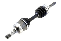 Приводной вал приводная левая mazda b2500 2.5d 2.5td 4wd 99- ford ranger 2.5 Цена, фото thumb