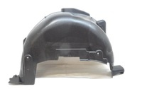 фото thumb №1, Peugeot partner iv подкрылок левая задние